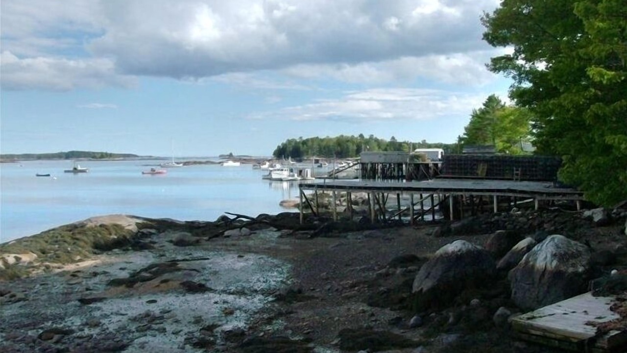 Photo of Outdoor in Bremen