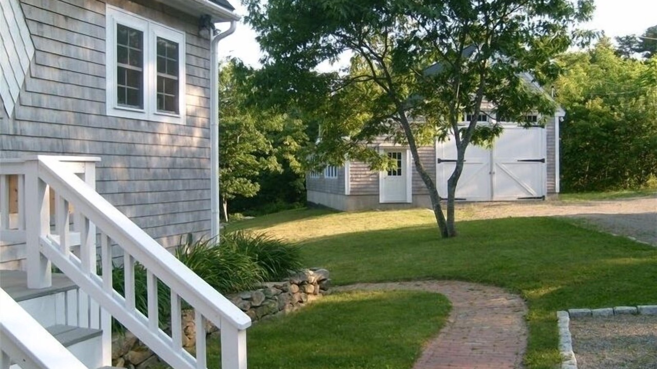 Photo of Others in Bremen