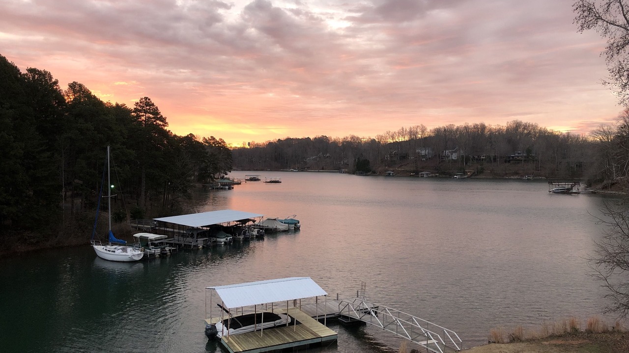 Photo of Outdoor in Indian Oaks