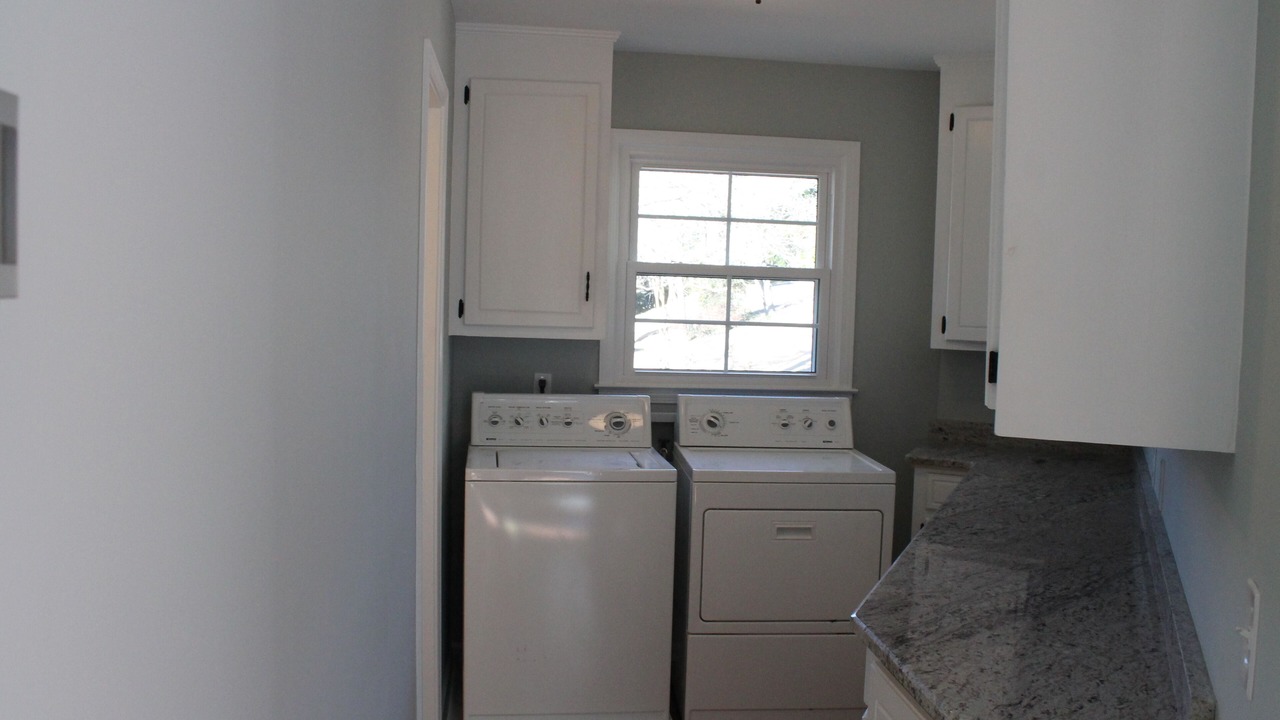 Photo of Bedroom in Indian Oaks