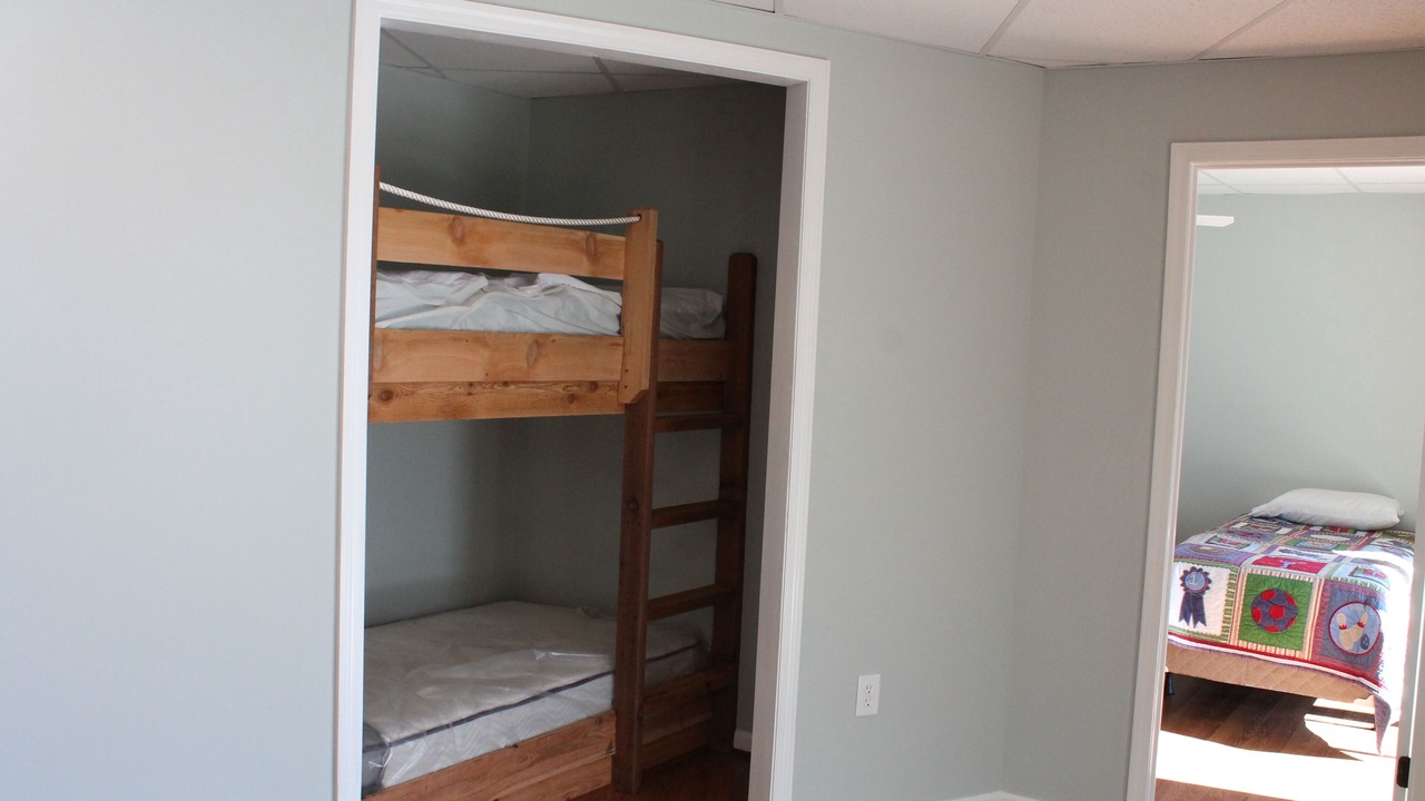 Photo of Bedroom in Indian Oaks