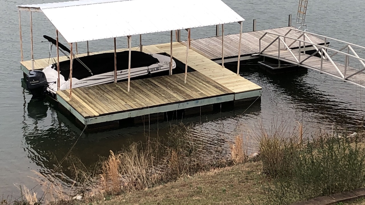 Photo of Outdoor in Indian Oaks