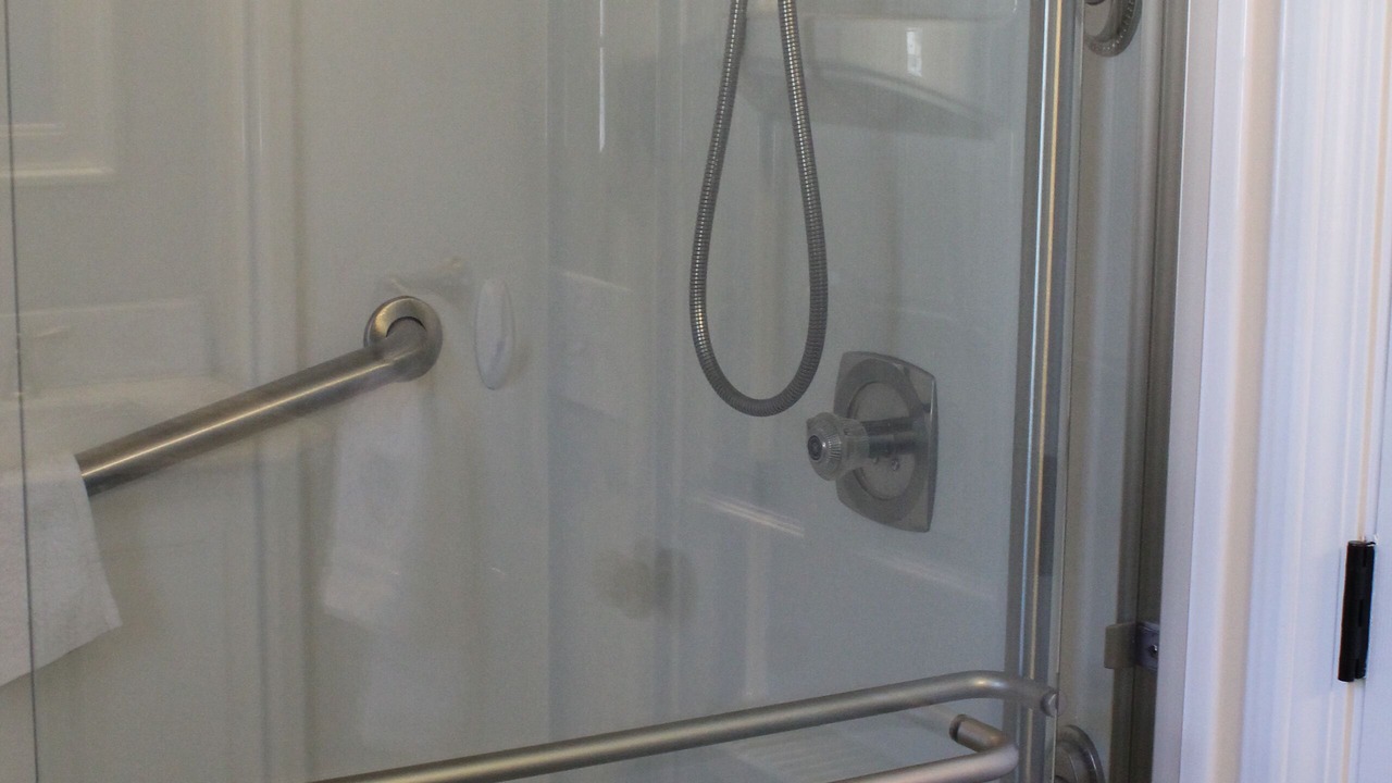 Photo of Bathroom in Indian Oaks