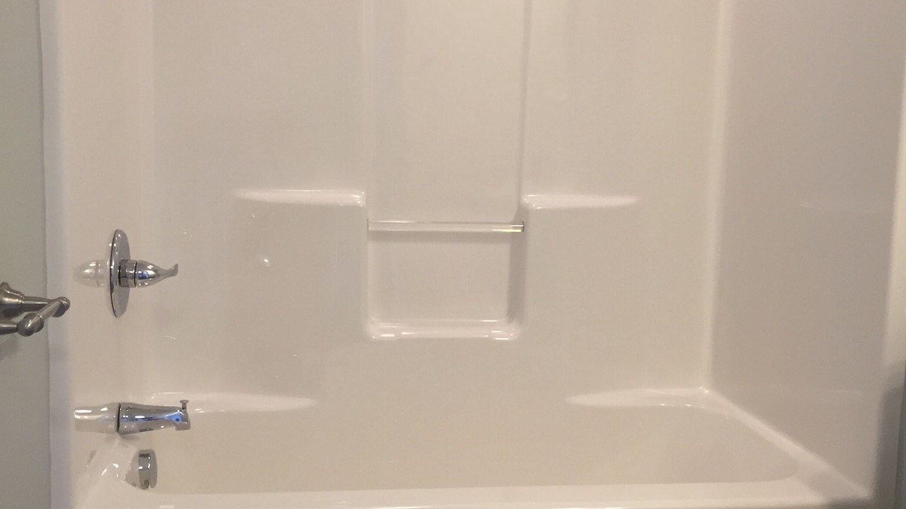 Photo of Bathroom in Indian Oaks