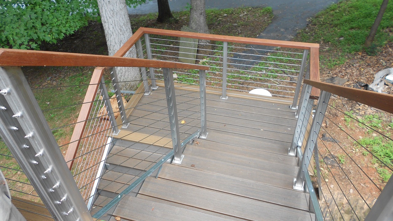 Photo of Outdoor in Union Hall