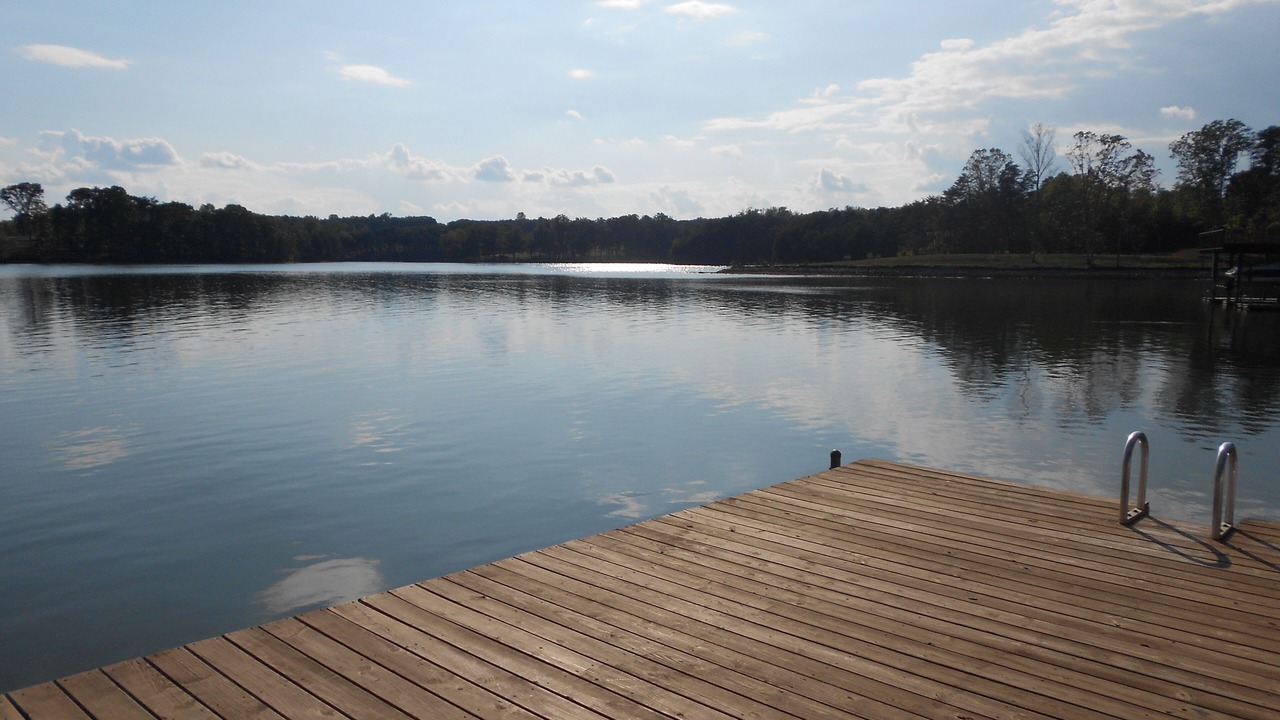 Photo of Outdoor in Union Hall