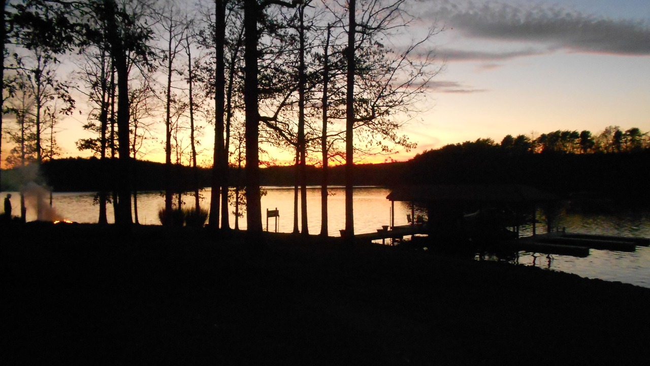 Photo of Outdoor in Union Hall