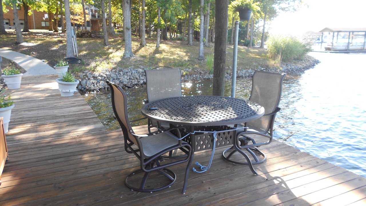 Photo of Outdoor in Union Hall