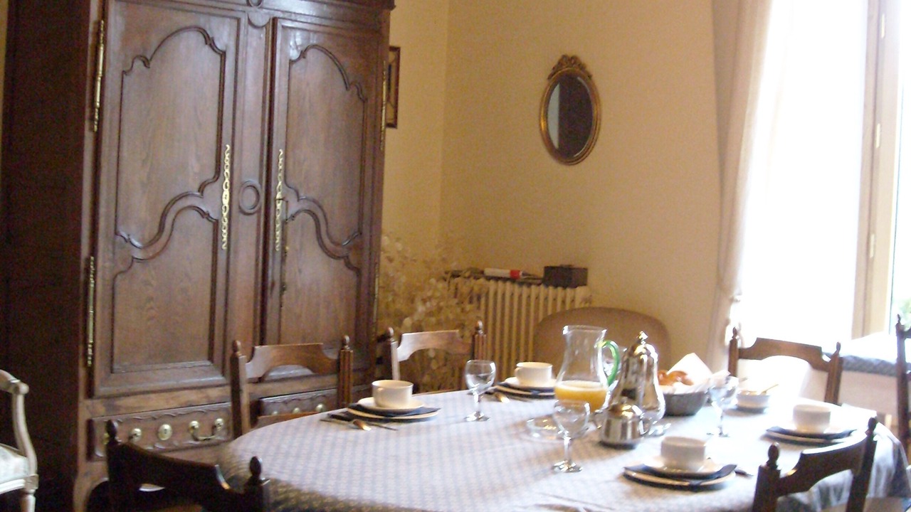 Photo of Others in Breuil-Barret