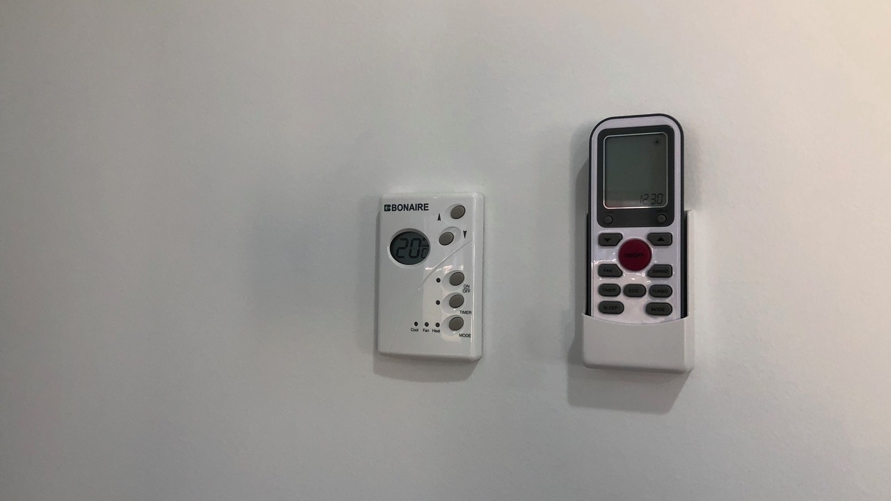 Photo of Others in Pakenham