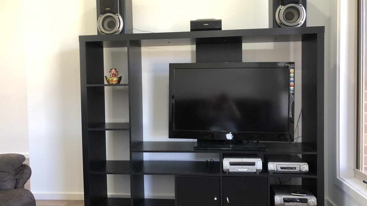 Photo of Others in Pakenham