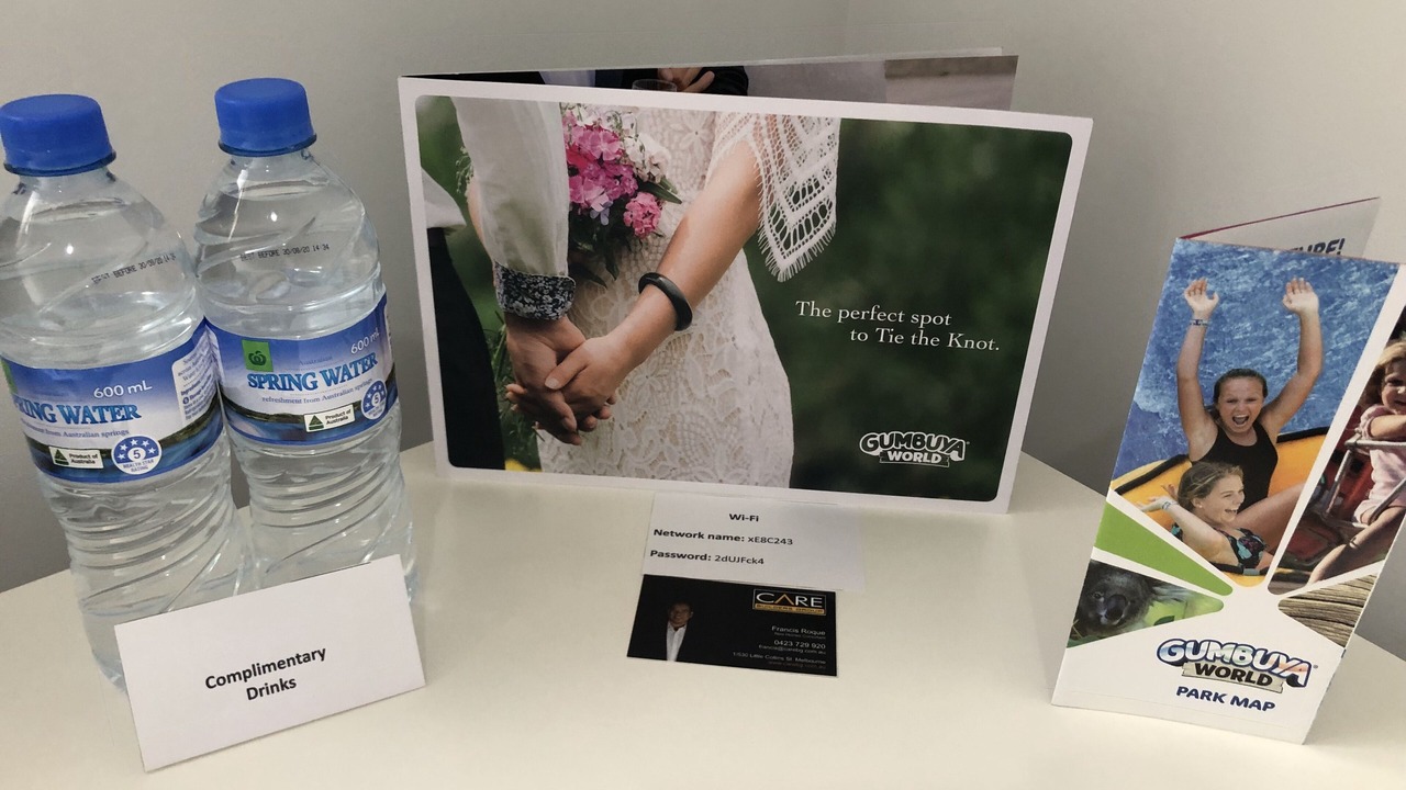 Photo of Others in Pakenham