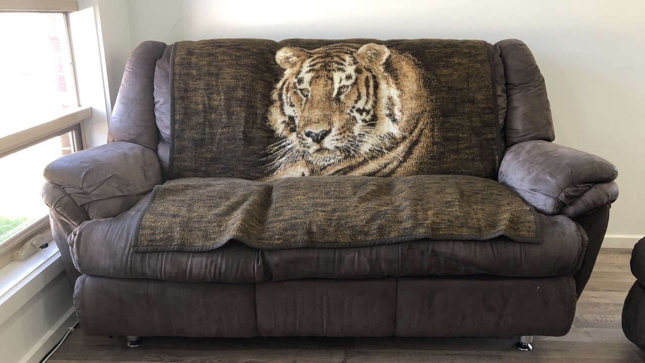 Photo of Others in Pakenham