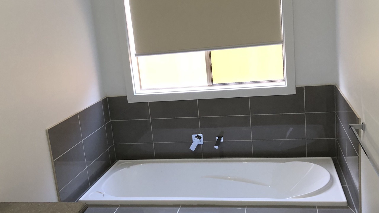 Photo of Bathroom in Pakenham