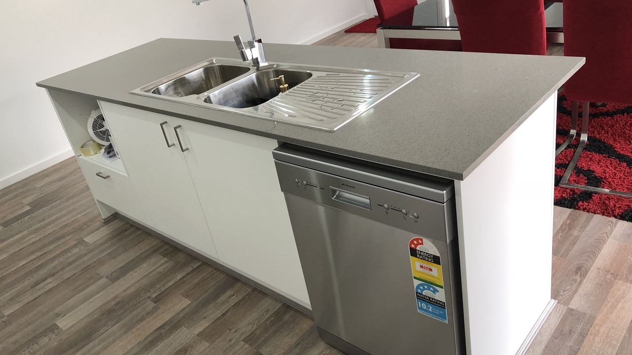 Photo of Kitchen in Pakenham