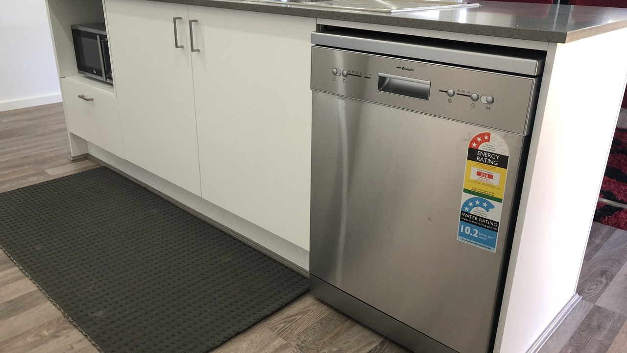 Photo of Others in Pakenham