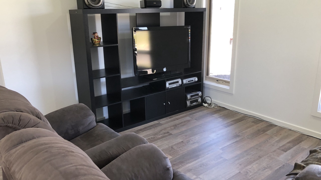 Photo of Livingroom in Pakenham