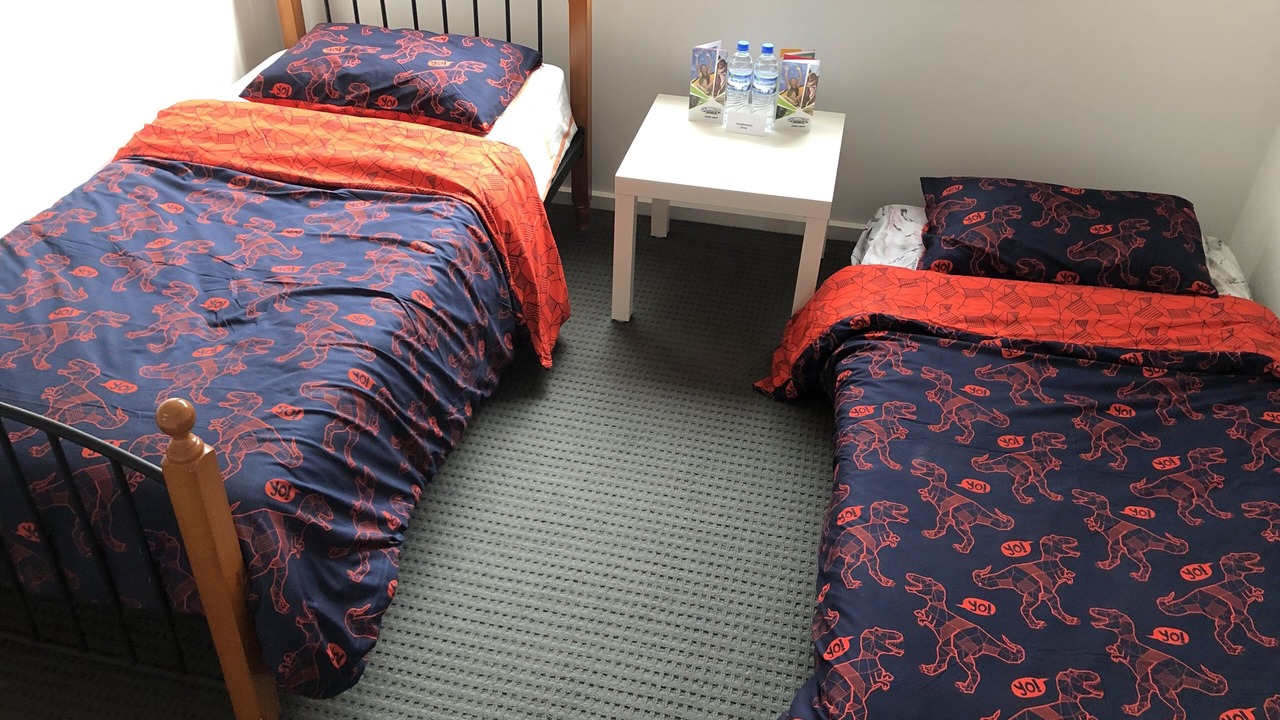 Photo of Bedroom in Pakenham