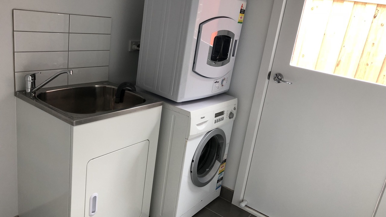 Photo of Others in Pakenham