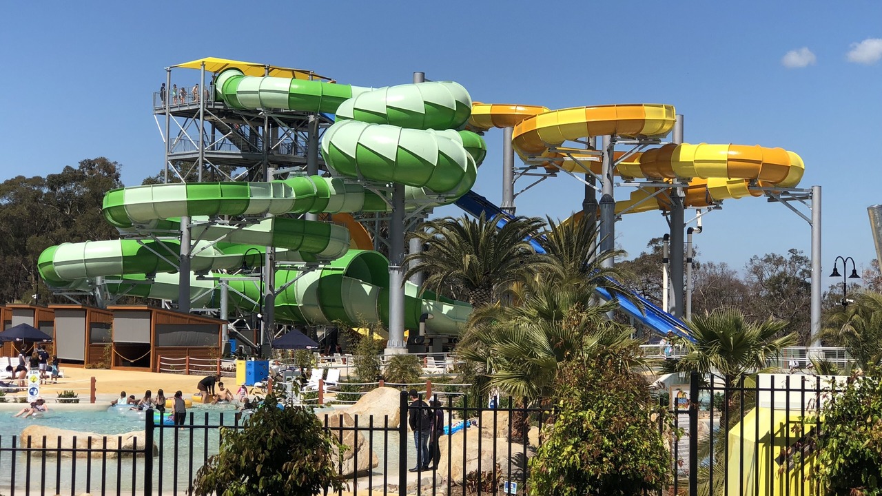 Photo of Others in Pakenham