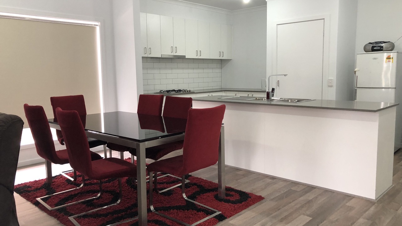 Photo of Others in Pakenham