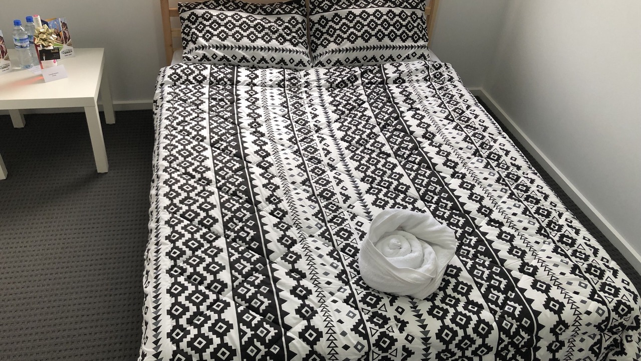 Photo of Bedroom in Pakenham