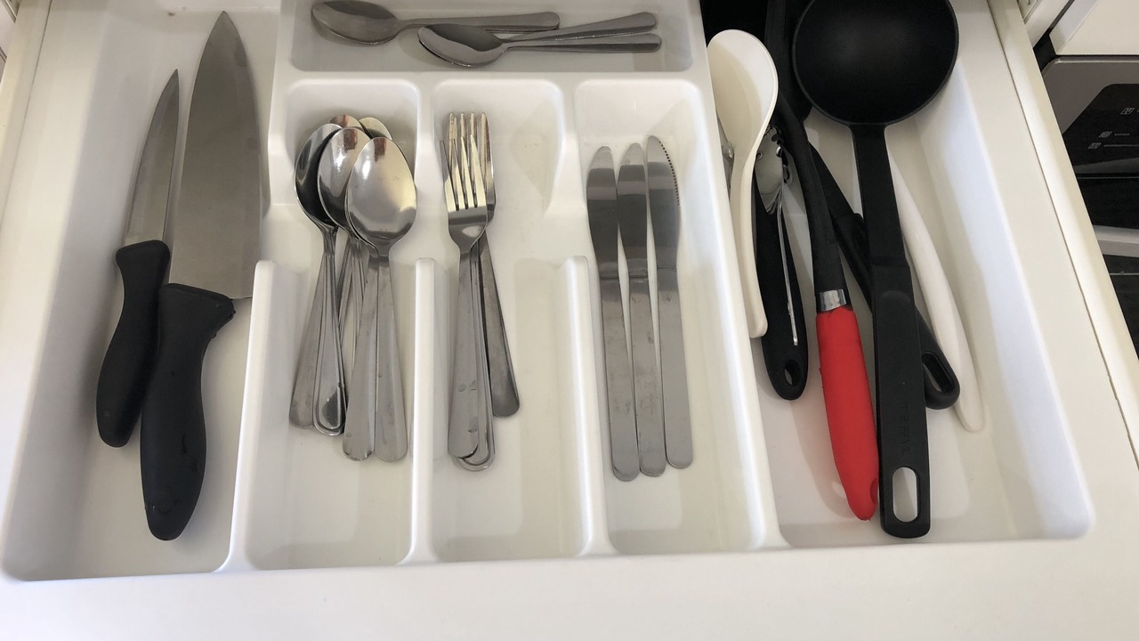 Photo of Kitchen in Pakenham