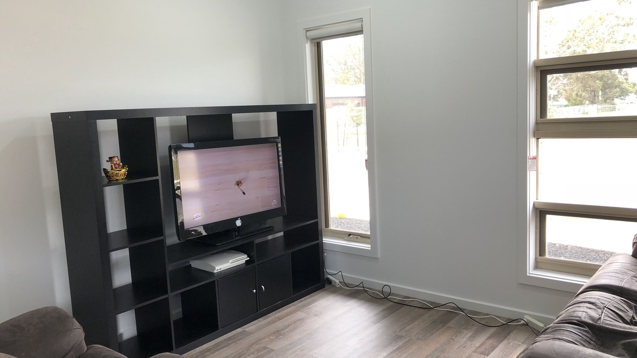 Photo of Livingroom in Pakenham