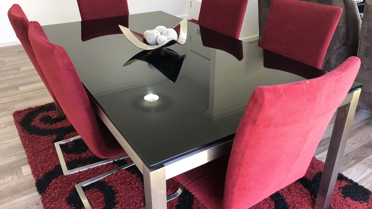 Photo of Others in Pakenham