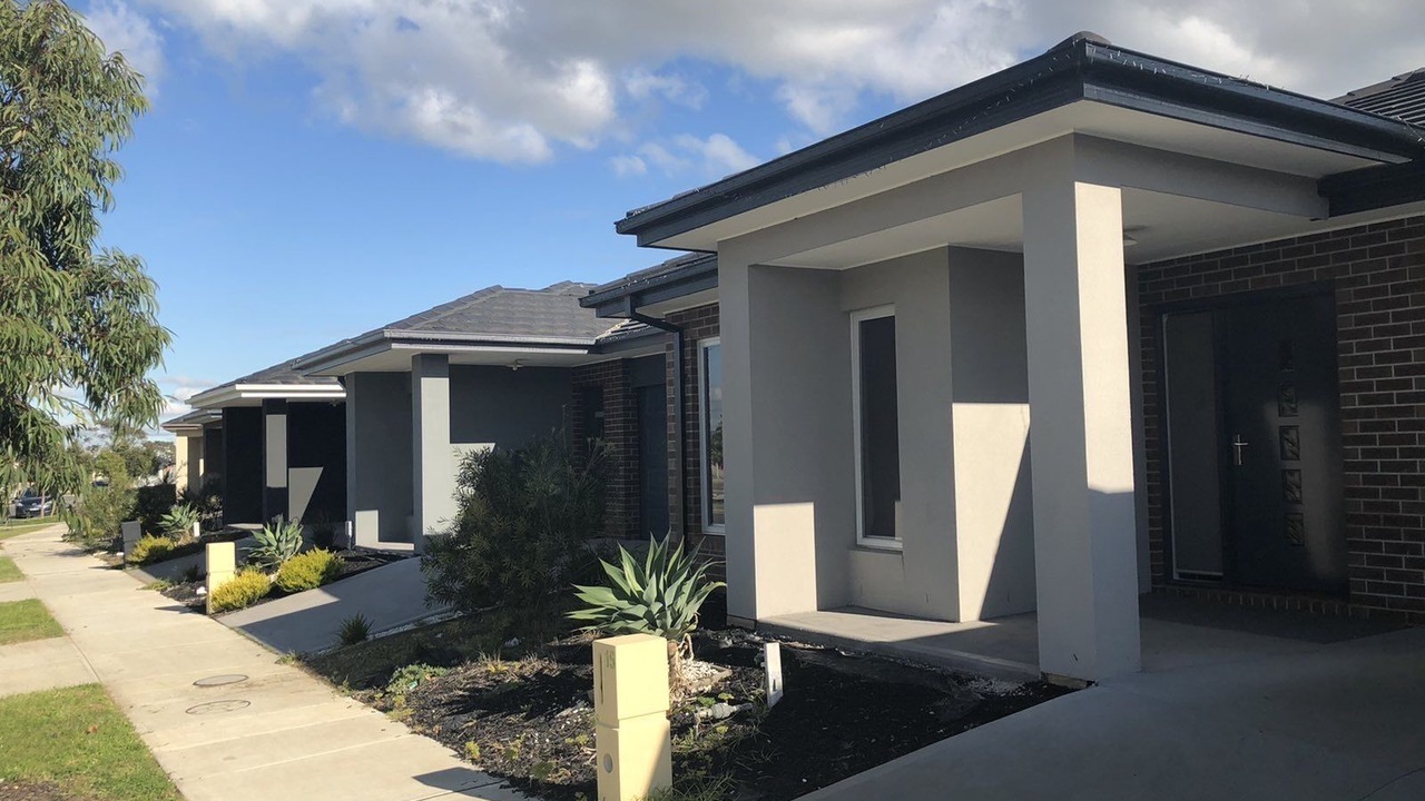 Photo of Outdoor in Pakenham