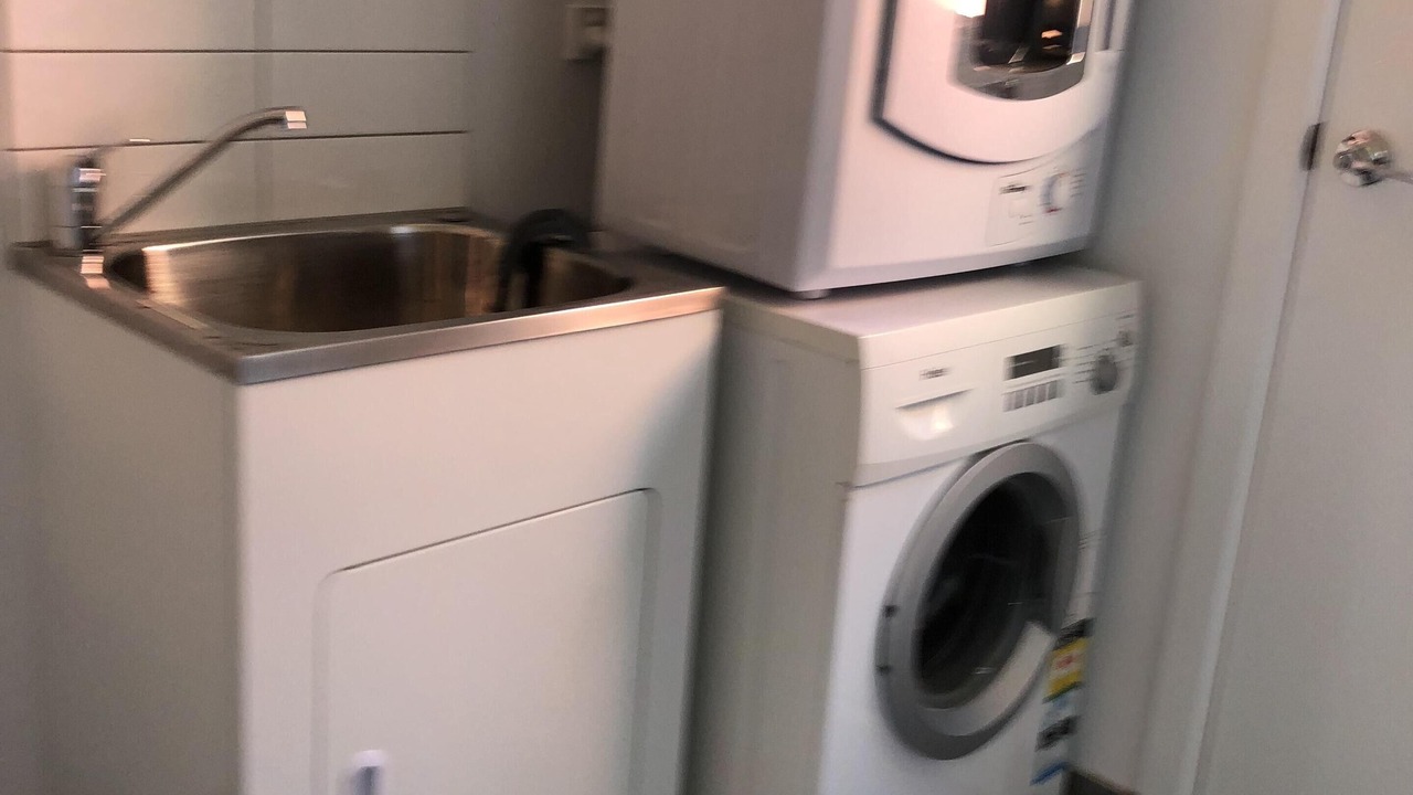 Photo of Others in Pakenham