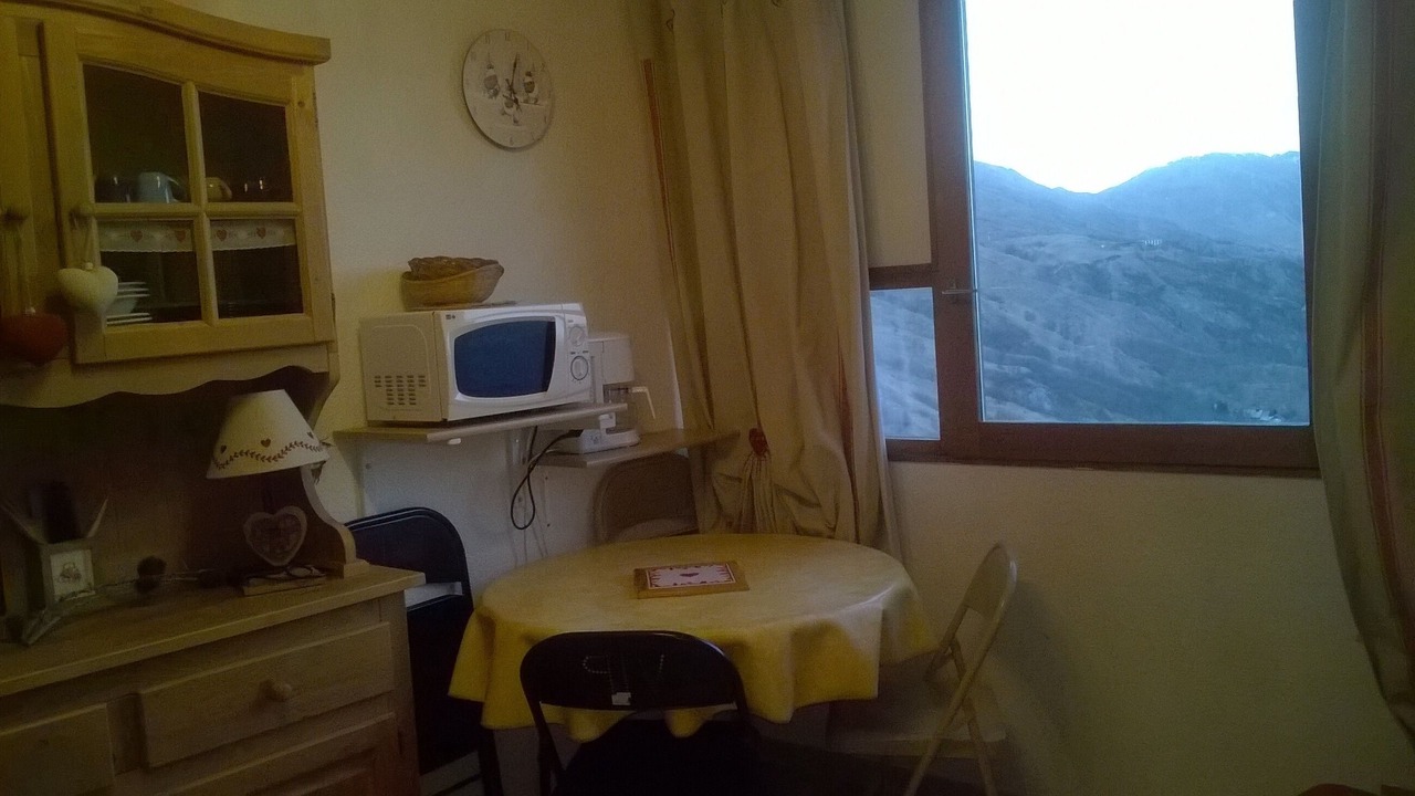 Photo of Others in Le Corbier