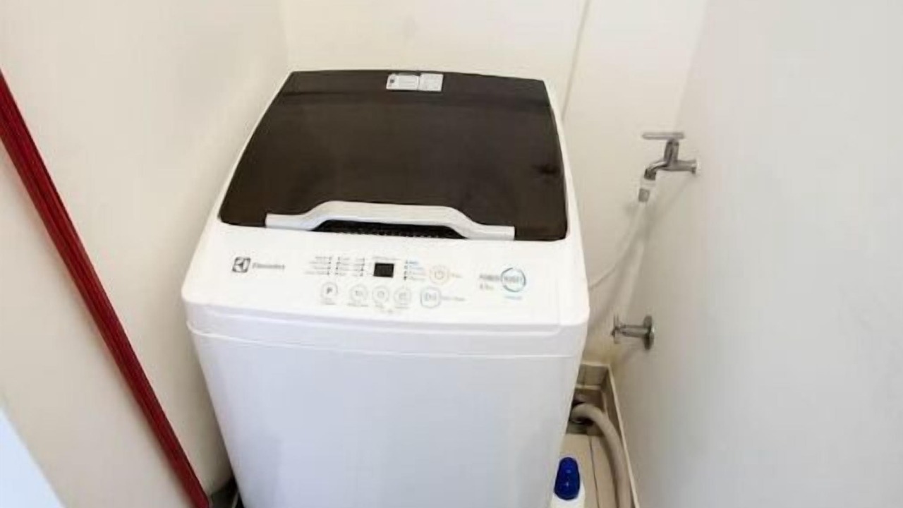 Photo of Others in Taman Equine