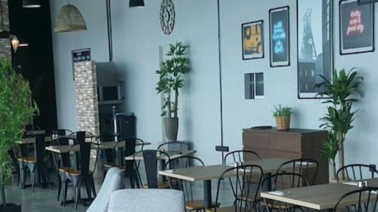 Photo of Others in Taman Equine