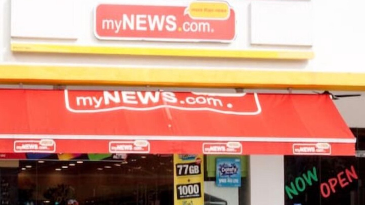 Photo of Outdoor in Taman Equine