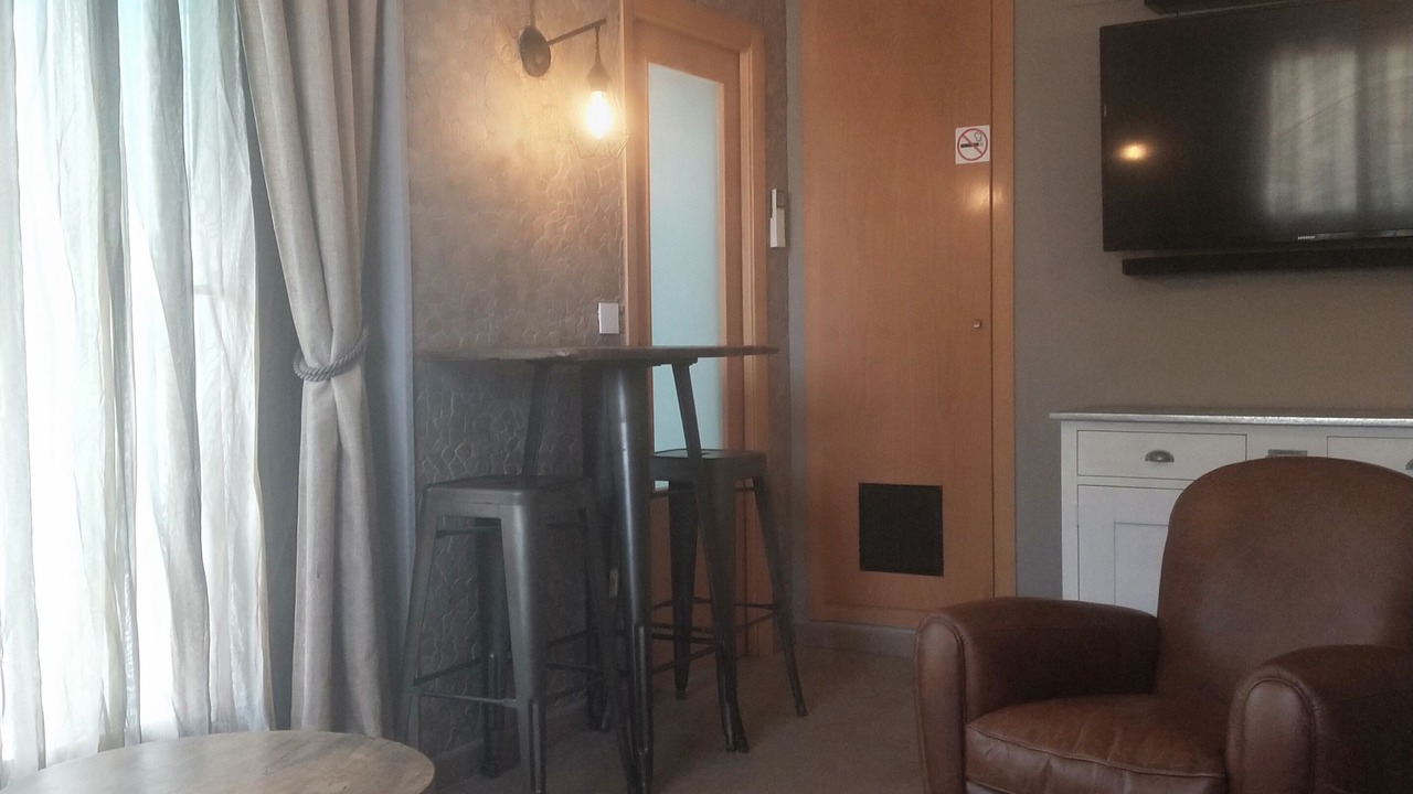 Photo of Livingroom in Platja de Piles