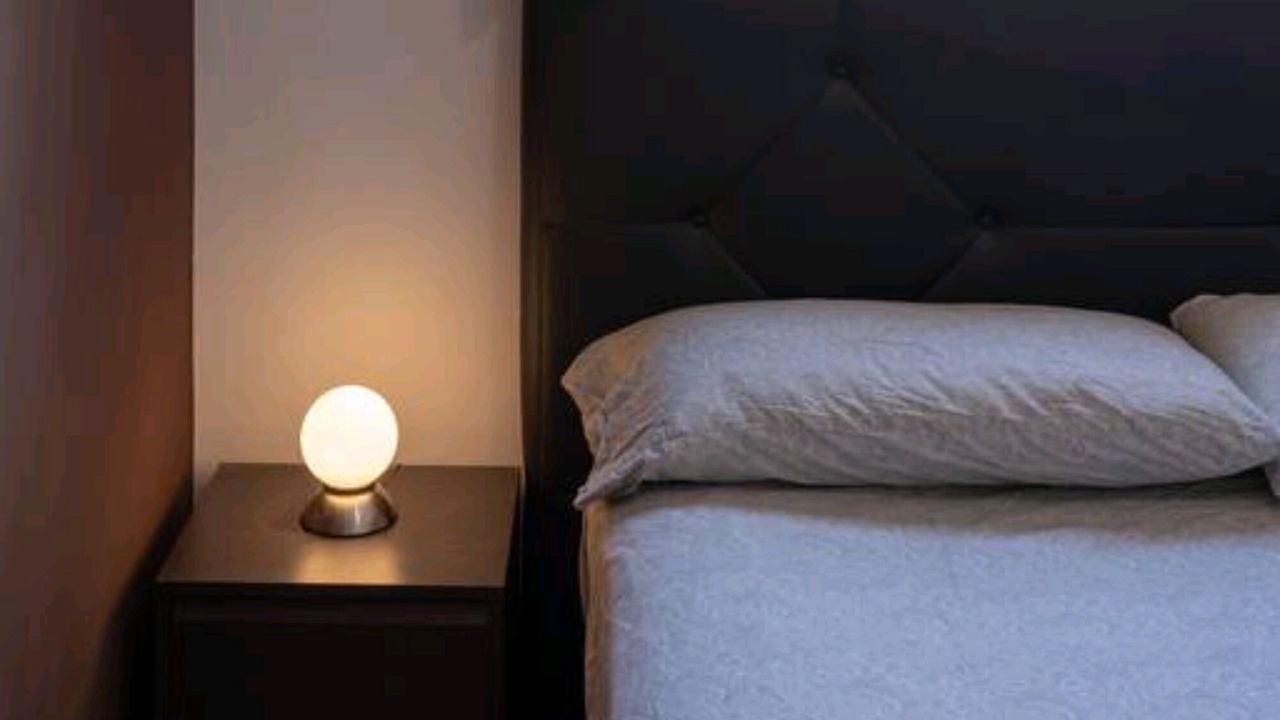 Photo of Bedroom in Platja de Piles