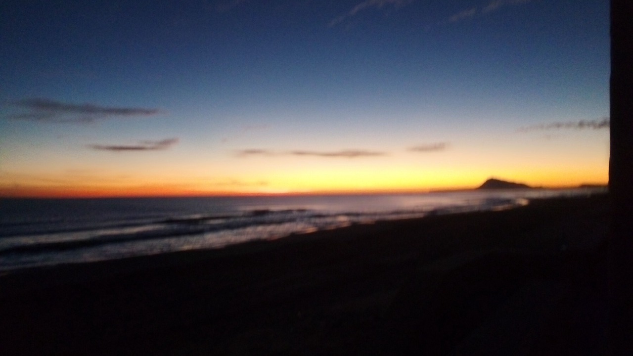 Photo of Others in Platja de Piles
