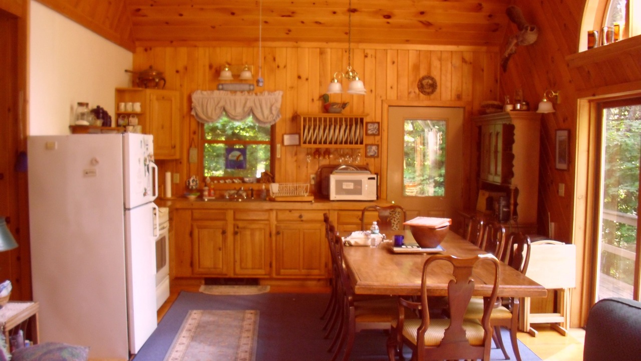 Photo of Others in Johnsburg