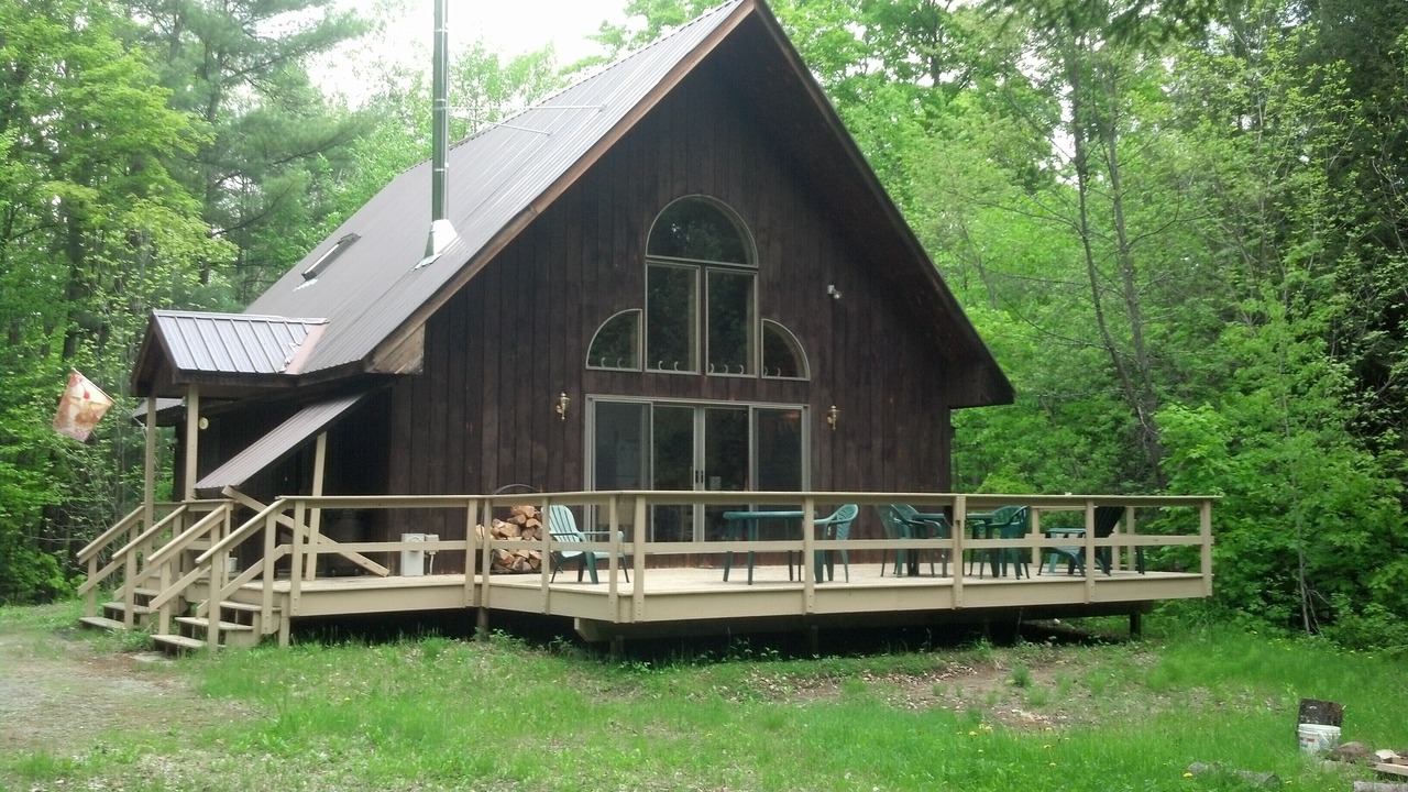 Photo of Others in Johnsburg