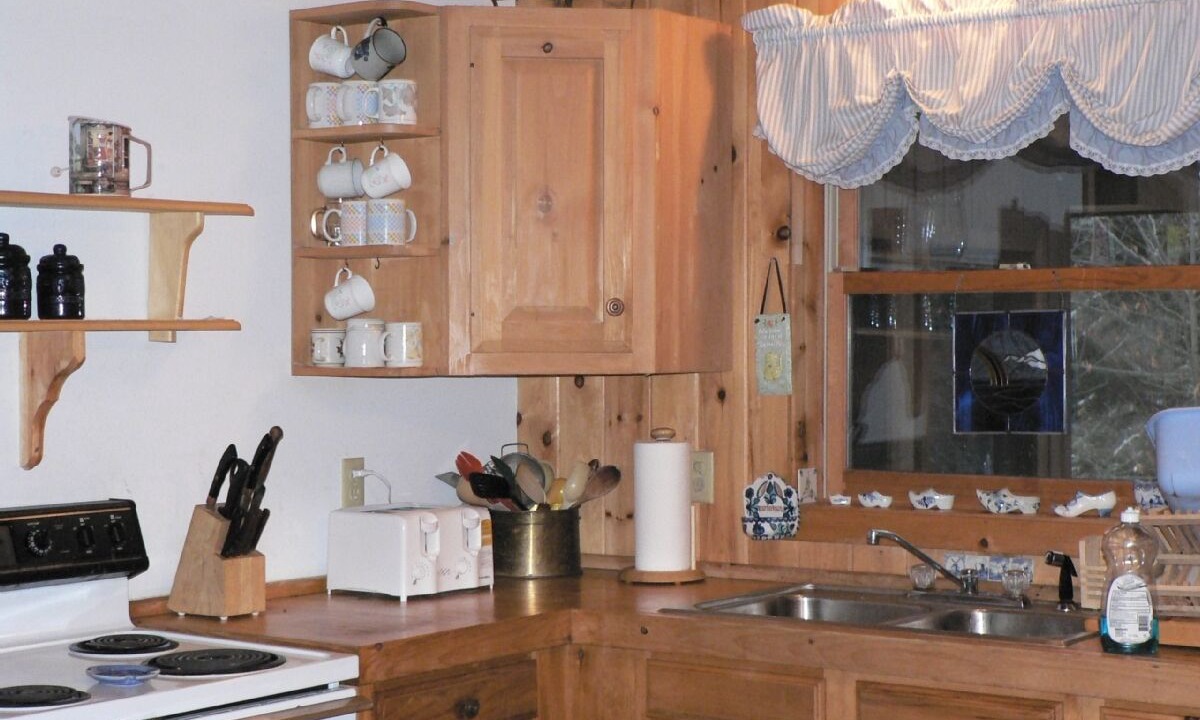 Photo of Others in Johnsburg