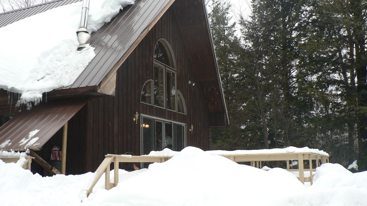 Photo of Others in Johnsburg