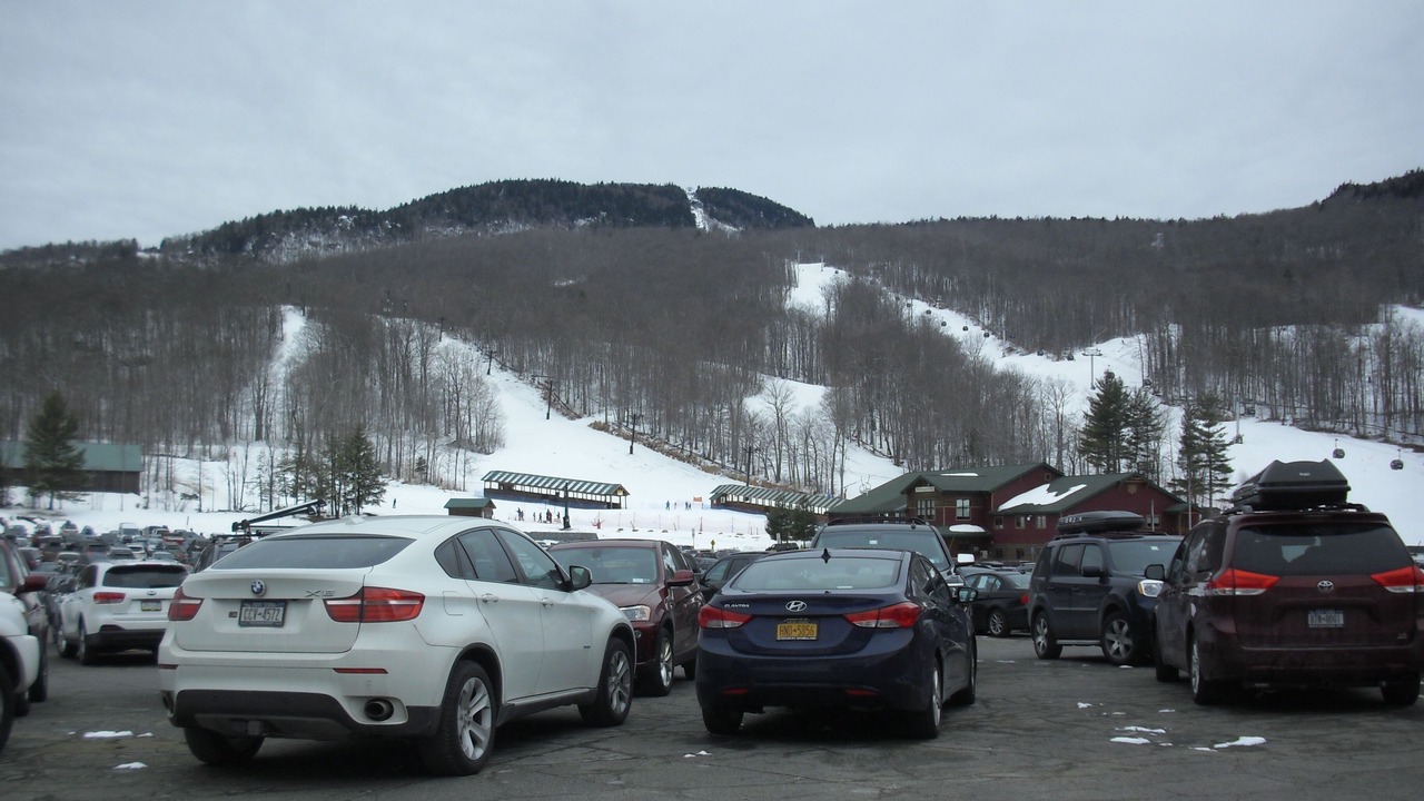 Photo of Others in Johnsburg