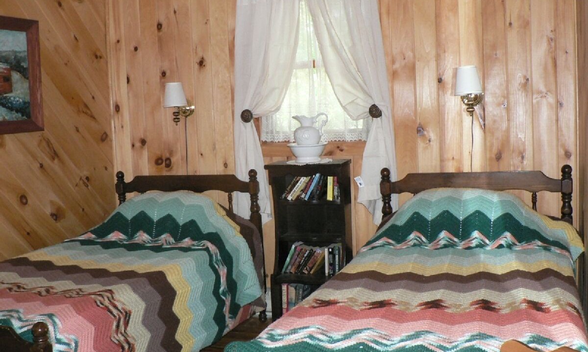 Photo of Others in Johnsburg