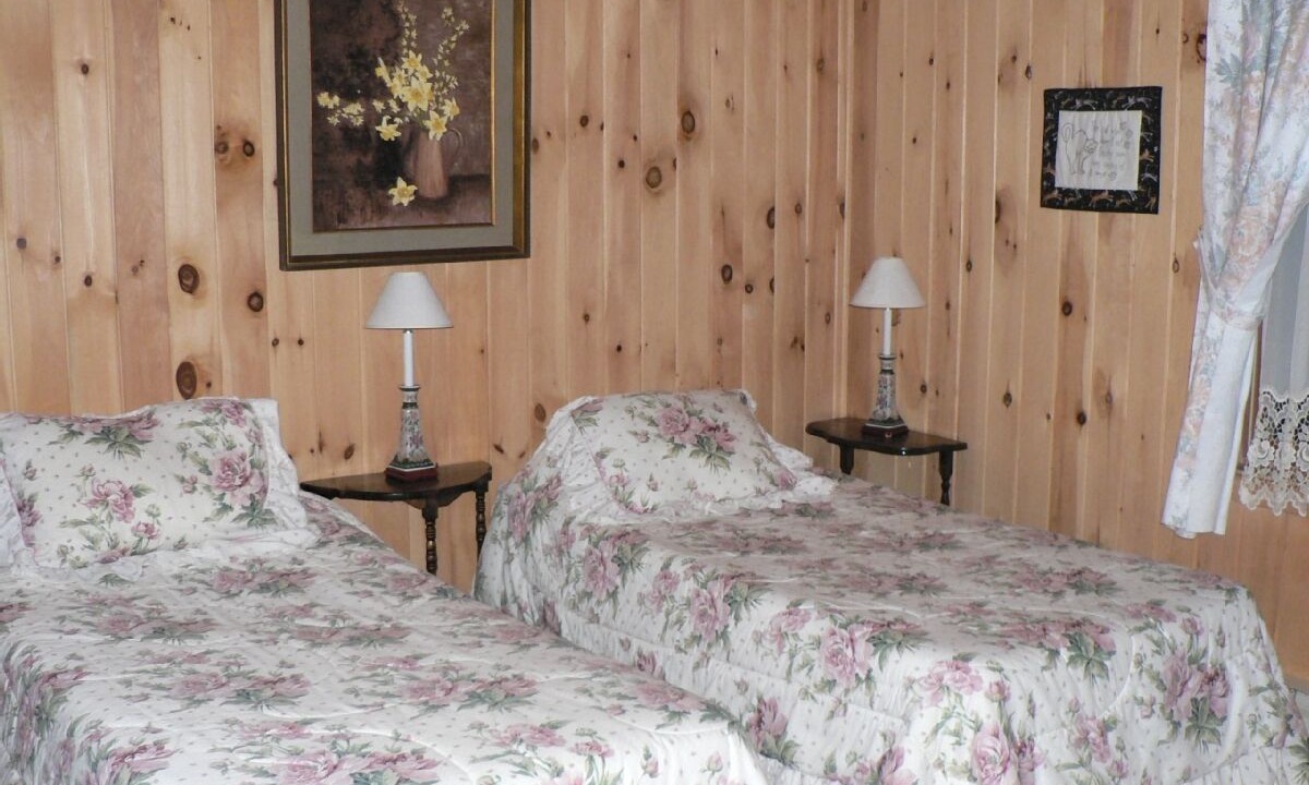 Photo of Others in Johnsburg