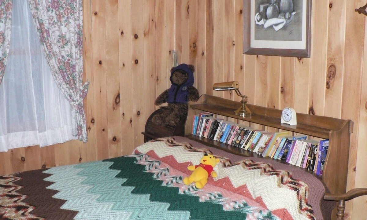 Photo of Others in Johnsburg