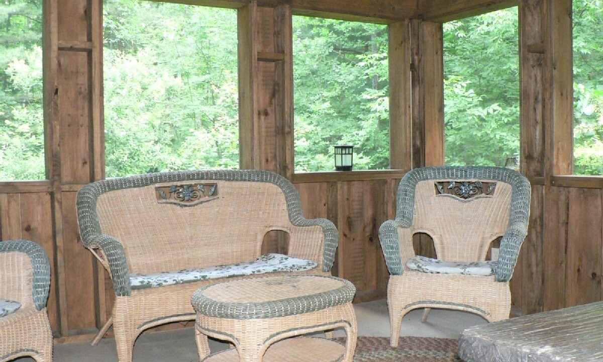 Photo of Outdoor in Johnsburg