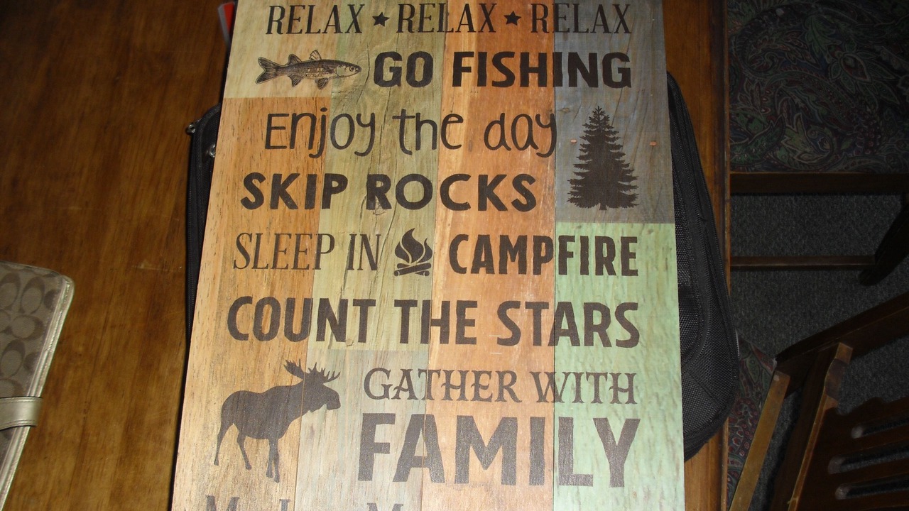 Photo of Outdoor in Johnsburg