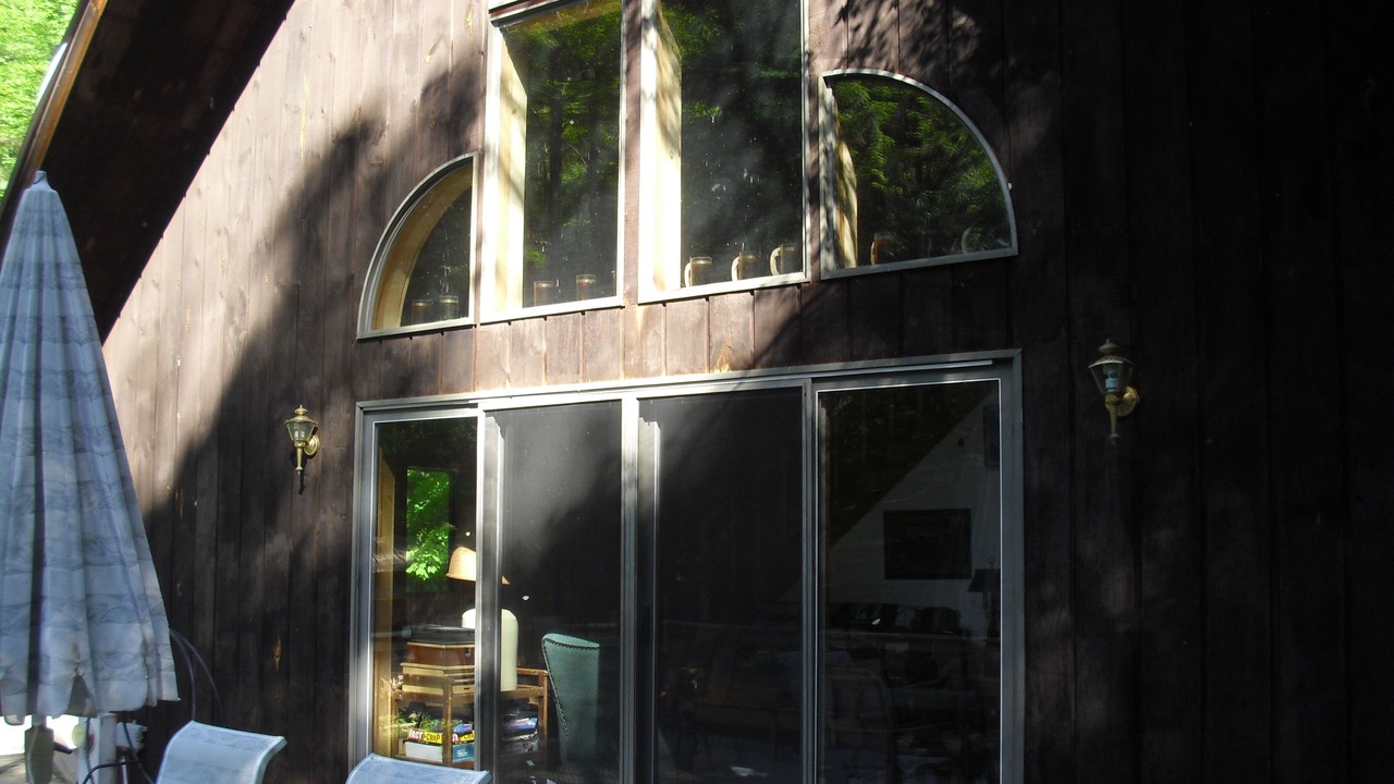 Photo of Outdoor in Johnsburg