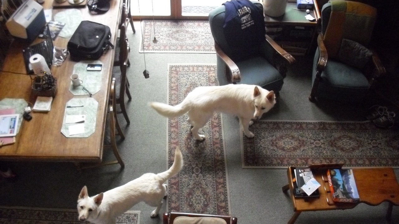 Photo of Others in Johnsburg